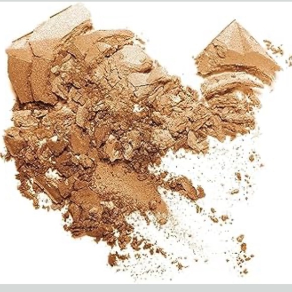 NWT L'ORÉAL PARIS TRUE MATCH LUMI Bronze It, Sunkissed Bronzer for Face Body #02 - Picture 3 of 3